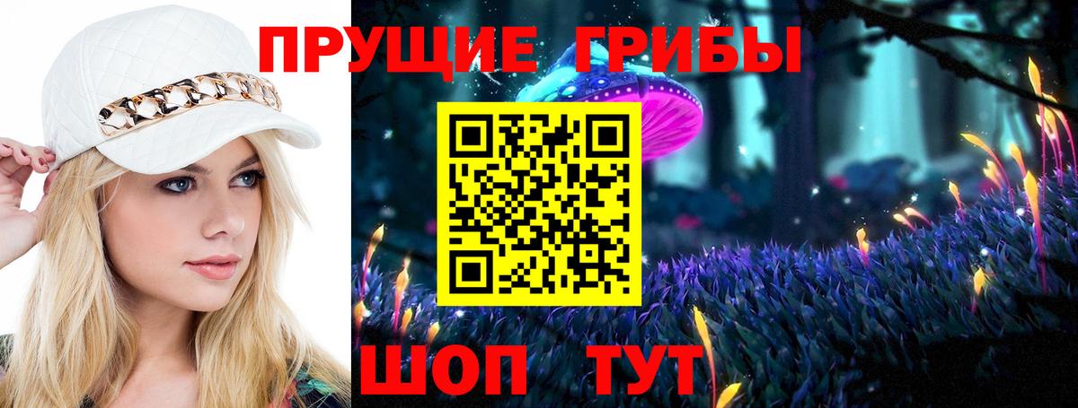 Псилоцибиновые грибы мухоморы Братск